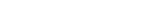    Competitieschema