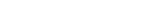    Uitslagen - Archief