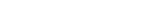    Wedstrijdwateren - Zoet