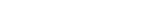    Wedstrijdwateren - Zout