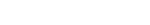    Bestuur