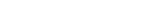   Vissersknopen