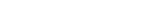    De Opsteker