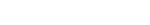    Wedstrijdreglement - Zout