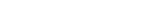    Wedstrijdreglement - Zoet
